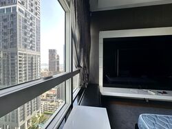 Icon (D2), Apartment #588818661